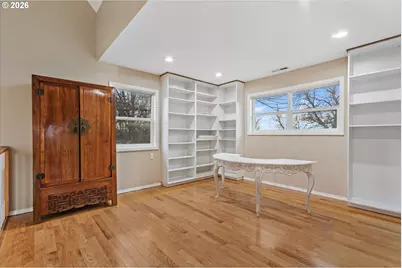 10 W Sprague St, Echo, OR 97826 - Photo 25