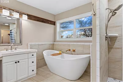 10 W Sprague St, Echo, OR 97826 - Photo 31