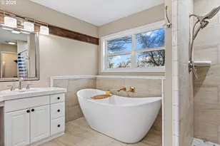 10 W Sprague St, Echo, OR 97826 - Photo 31