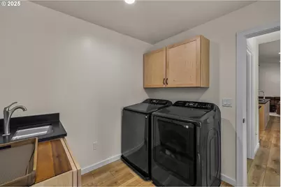 15943 Cascade Ln, La Pine, OR 97739 - Photo 29