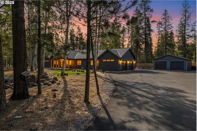 15943 Cascade Ln, La Pine, OR 97739 - Photo 3