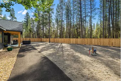 15943 Cascade Ln, La Pine, OR 97739 - Photo 33