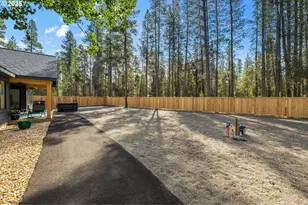 15943 Cascade Ln, La Pine, OR 97739 - Photo 33