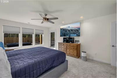 15943 Cascade Ln, La Pine, OR 97739 - Photo 15