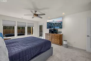 15943 Cascade Ln, La Pine, OR 97739 - Photo 15