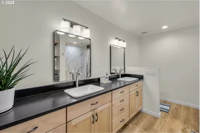 15943 Cascade Ln, La Pine, OR 97739 - Photo 23