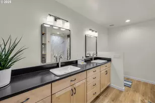 15943 Cascade Ln, La Pine, OR 97739 - Photo 23