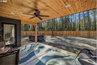 15943 Cascade Ln, La Pine, OR 97739 - Photo 31