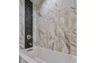 15943 Cascade Ln, La Pine, OR 97739 - Photo 25