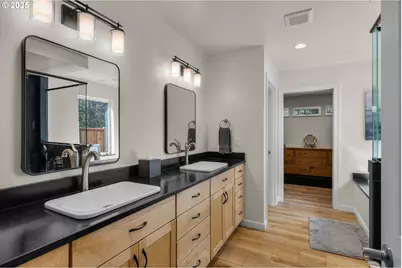 15943 Cascade Ln, La Pine, OR 97739 - Photo 19