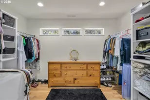 15943 Cascade Ln, La Pine, OR 97739 - Photo 21