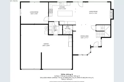 10312 NE 198th St, Battle Ground, WA 98604 - Photo 45