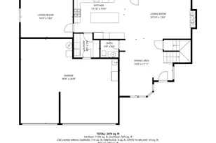 10312 NE 198th St, Battle Ground, WA 98604 - Photo 45