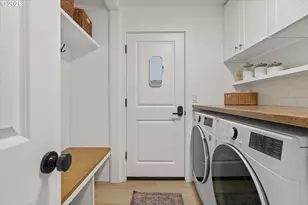 10312 NE 198th St, Battle Ground, WA 98604 - Photo 31