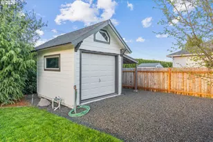 10312 NE 198th St, Battle Ground, WA 98604 - Photo 39