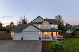 10312 NE 198th St, Battle Ground, WA 98604 - Photo 3