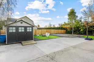 10312 NE 198th St, Battle Ground, WA 98604 - Photo 43