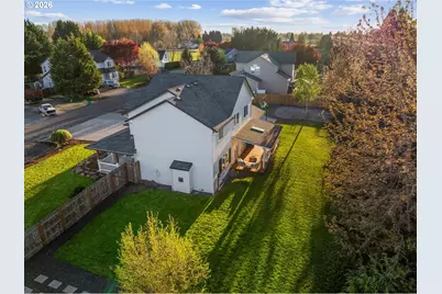 10312 NE 198th St, Battle Ground, WA 98604 - Photo 41