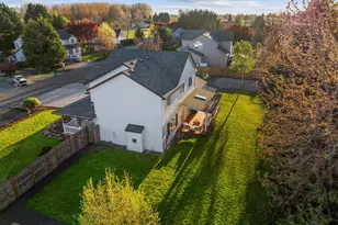 10312 NE 198th St, Battle Ground, WA 98604 - Photo 41