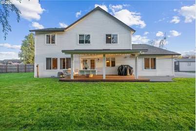 10312 NE 198th St, Battle Ground, WA 98604 - Photo 37