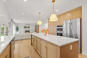 10312 NE 198th St, Battle Ground, WA 98604 - Photo 19