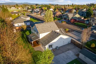 10312 NE 198th St, Battle Ground, WA 98604 - Photo 45
