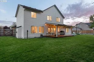 10312 NE 198th St, Battle Ground, WA 98604 - Photo 39