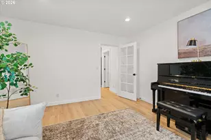 10312 NE 198th St, Battle Ground, WA 98604 - Photo 21