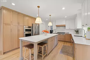 10312 NE 198th St, Battle Ground, WA 98604 - Photo 13