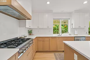 10312 NE 198th St, Battle Ground, WA 98604 - Photo 15