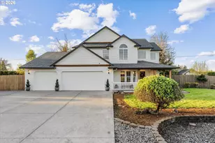 10312 NE 198th St, Battle Ground, WA 98604 - Photo 1