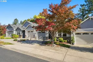 4111 SE 177th Ln, Vancouver, WA 98683 - Photo 35