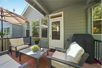 4111 SE 177th Ln, Vancouver, WA 98683 - Photo 27