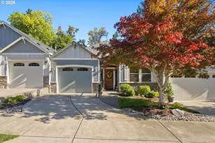 4111 SE 177th Ln, Vancouver, WA 98683 - Photo 33