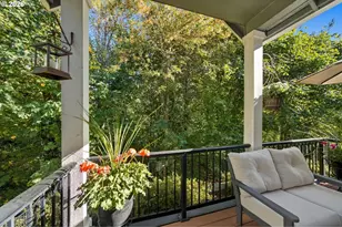 4111 SE 177th Ln, Vancouver, WA 98683 - Photo 31