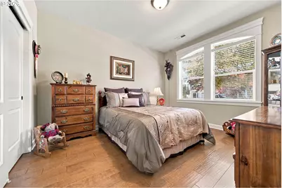 4111 SE 177th Ln, Vancouver, WA 98683 - Photo 7