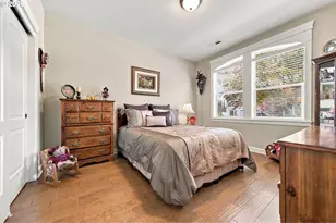 4111 SE 177th Ln, Vancouver, WA 98683 - Photo 7