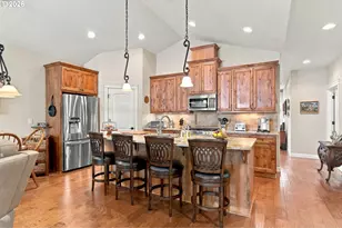 4111 SE 177th Ln, Vancouver, WA 98683 - Photo 11