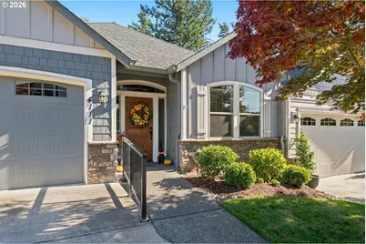 4111 SE 177th Ln, Vancouver, WA 98683 - Photo 3