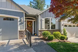 4111 SE 177th Ln, Vancouver, WA 98683 - Photo 3