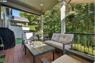 4111 SE 177th Ln, Vancouver, WA 98683 - Photo 29