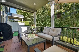 4111 SE 177th Ln, Vancouver, WA 98683 - Photo 29