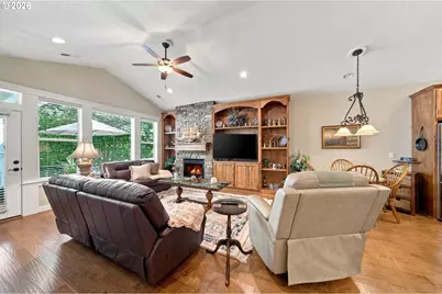 4111 SE 177th Ln, Vancouver, WA 98683 - Photo 13