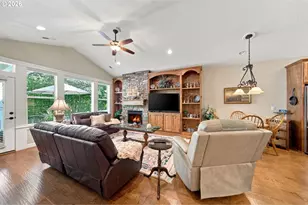 4111 SE 177th Ln, Vancouver, WA 98683 - Photo 13