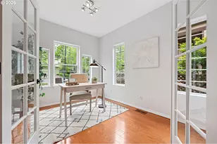 15709 NW Rondos Dr, Portland, OR 97229 - Photo 7