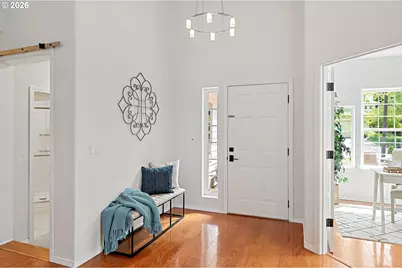 15709 NW Rondos Dr, Portland, OR 97229 - Photo 3