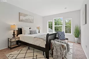 15709 NW Rondos Dr, Portland, OR 97229 - Photo 21