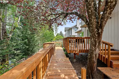 15709 NW Rondos Dr, Portland, OR 97229 - Photo 33