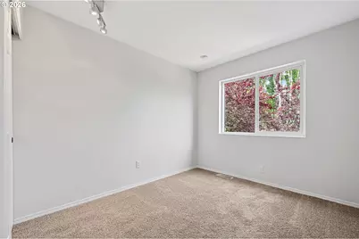 15709 NW Rondos Dr, Portland, OR 97229 - Photo 27