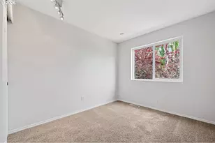 15709 NW Rondos Dr, Portland, OR 97229 - Photo 27